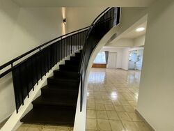 Dunearn Road (D11), Condominium #614140021